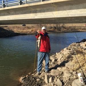 Meet your Posher, Jade